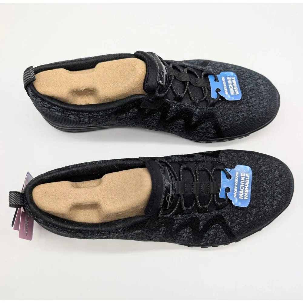 Skechers shoes are